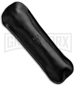 AGA Campolin 10" Snakewood Frosolone Stiletto Automatic Knife - Bayonet 8 AGA Campolin 10" Snakewood Frosolone Stiletto Automatic Knife - Bayonet -Automatic Knives Shop AGA Campolin 10in Frosolone Bayonet Stiletto Snakewood Polish BHQ 85760 jr case large