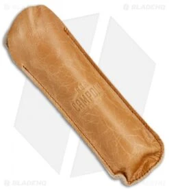 AGA Campolin 11" Frosolone Bayonet Stiletto Automatic Knife Abalone (5" Satin) 8 AGA Campolin 11" Frosolone Bayonet Stiletto Automatic Knife Abalone (5" Satin) -Automatic Knives Shop AGA Frosolone Abalonel 11in Bayo BP 29299 jr case 2