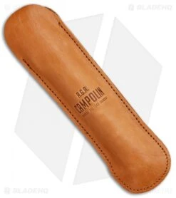 AGA Campolin 11" Frosolone Bayonet Stiletto Automatic Knife Cocobolo (5" Satin) 8 AGA Campolin 11" Frosolone Bayonet Stiletto Automatic Knife Cocobolo (5" Satin) -Automatic Knives Shop AGA Frosolone Cocobolo Nickel 11in Bayo BP 29292 jr case