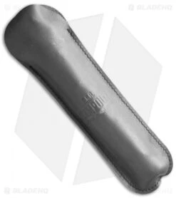 AGA Campolin 13" Picklock Automatic Italian Stiletto Cocobolo (6" Satin Bayo) 5 AGA Campolin 13" Picklock Automatic Italian Stiletto Cocobolo (6" Satin Bayo) -Automatic Knives Shop aga 13in picklock cocobolo bayo sheath cm