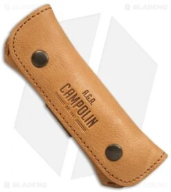 AGA Campolin 9" Francese Ring Pull Automatic Knife Stag Horn (3.7" Satin Flat) 7 AGA Campolin 9" Francese Ring Pull Automatic Knife Stag Horn (3.7" Satin Flat) -Automatic Knives Shop aga campolin francese engraved ebony sheath cm 1