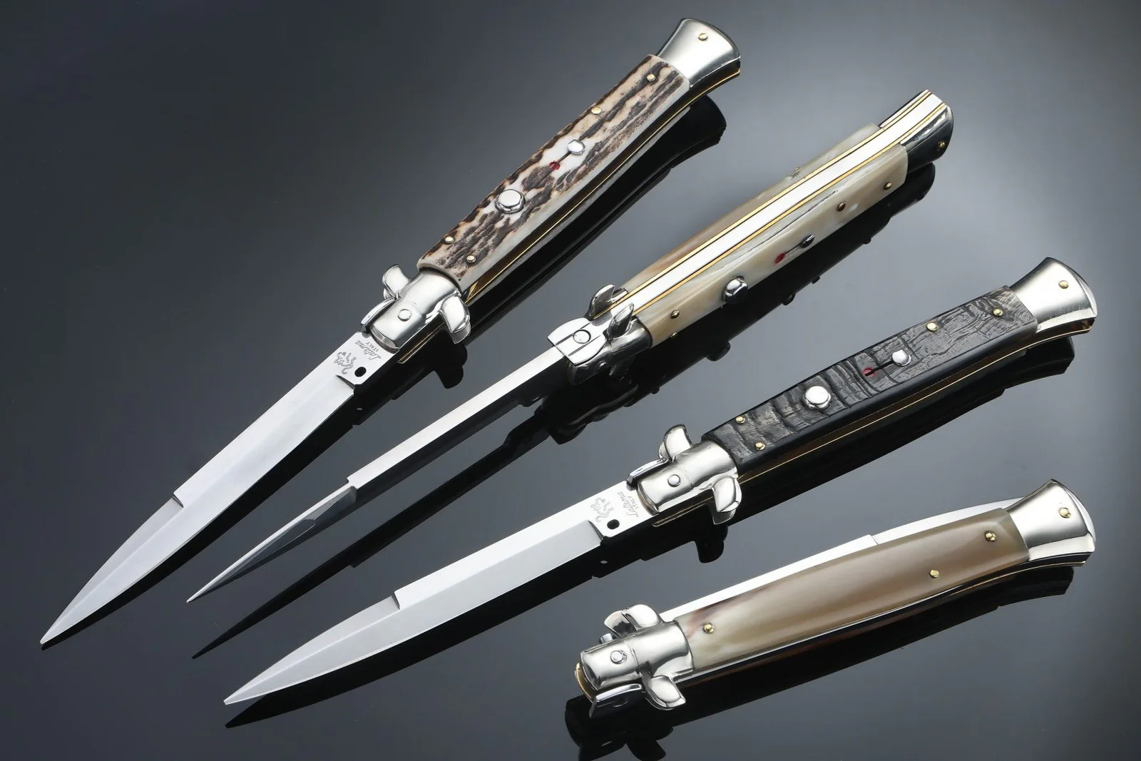 Automatic Knives Shop -Automatic Knives Shop